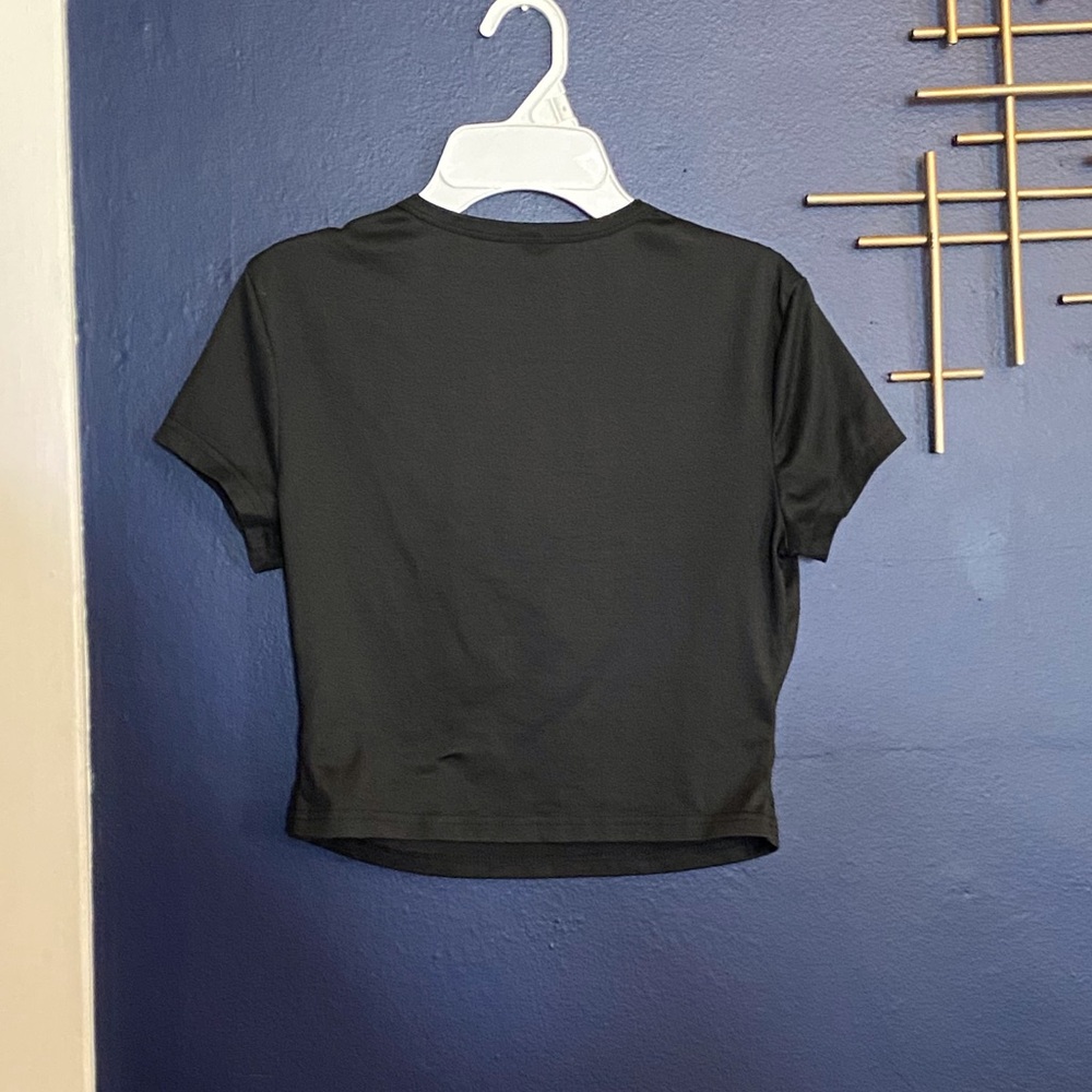 Womens shein shirt size m - Picture 2 of 3